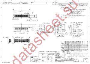 5174681-7 datasheet  